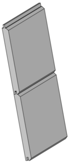 a product from the T&G Paneling category